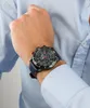 Orologio Festina modello F20519/3 Anteprima dell’immagine prodotto 5