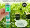 10 v 1 PH/EC/TDS/ORP/H2/Fertility/Salinity/SG/MŠž/Temp Náhľad obrázku produktu 8