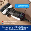 Tineco Floor One S7 PRO Aspirapolvere Cordless e Anteprima dell’immagine prodotto 9