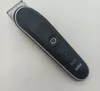 Braun Series 5 Bodygroomer Rasierer Mann Körperpflege Produktbild-Vorschau 40