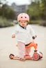 Scoot & Ride Highwaykick 1 Náhľad obrázku produktu 34