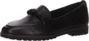 Tamaris Damen Mokassins 1-24200-42 003 Farbe: Schwarz Produktbild-Vorschau 10