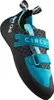 Circuit II Größe UK 10,5 Farbe hawaiian blue Produktbild-Vorschau 7