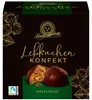 Henry Lambertz Lebkuchenkonfekt Haselnuss 175g Produktbild-Vorschau 1