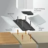 Assa Abloy 252119 Produktbild-Vorschau 4
