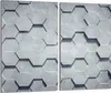 Glasschutzplatte für den Herd 2x30x52 Muster Produktbild-Vorschau 1