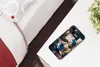 MuchoWow® Handyhülle Schutzhülle Hülle für iPhone 13 Produktbild-Vorschau 4