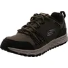 Skechers Wandelschoenen Escape Plan 51591/OLBK Schwarz / Produktbild-Vorschau 27