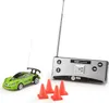 Revell Aqua kryographics - Sistema di raffreddamento a Anteprima dell’immagine prodotto 3