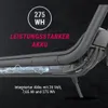 Prophete E-Scooter ONE – 36V 360W Motor, bis 30 km Produktbild-Vorschau 6