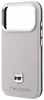 Handyhülle für iPhone 18 Pro Max / 17 Pro Max, Karl Produktbild-Vorschau 14