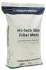 Nature Works Hi-Tech Glas Filtermedium, Korngröße 0,6 - 1,2 Produktbild-Vorschau 11