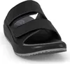 Joya Herren Pantoletten Max III 28221-40, 28221-41, Produktbild-Vorschau 11
