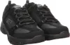 Skechers Oak Cabyon Lacets Noir Voir les images du produit 34