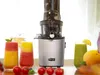 Kuvings Slow Juicer Cold Press silver REVO-830-SL REVO830SL Produktbild-Vorschau 24