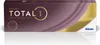 Dailies TOTAL 1 30 szt. Soczewki. Moc: -2,25 Podgląd zdjęcia produktu 3