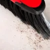 Universal Broom Refill Vileda Classica 2w1 Podgląd zdjęcia produktu 4