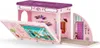 Horse Club Sofia's Beauties Pop-Up Boutique Produktbild-Vorschau 12
