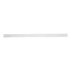 Vanzetti Leder Gürtel Classics 30mm Leather Belt W90 White Produktbild-Vorschau 5