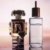 Paco Rabanne Phantom Eau de Toilette Herren 200 ml Produktbild-Vorschau 11