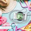 EAZY CASE Handykette kompatibel mit Apple iPhone SE Produktbild-Vorschau 6