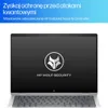 HP EB X G1i U7 258V 14 32 1TB Arc W11P Náhľad obrázku produktu 4