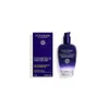 L'occitane Immortelle Immortelle Emulsione Preziosa 75ml Anteprima dell’immagine prodotto 3