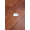 Paulmann Special Einbauleuchte Set UpDownlight LED 6x1W Produktbild-Vorschau 13