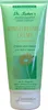 Ringelblumen Creme mit Sanddornöl 200 ml Produktbild-Vorschau 1