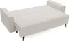 Schlafsofa 225 cm Nela - Klappsofa, Schlafcouch - Sofa mit Produktbild-Vorschau 3