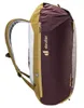 Gravity Motion SL - Sac à dos pour femmes 58 cm (jade-ivy) Voir les images du produit 3
