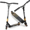 Apollo High-end hulajnoga stunt – Genesis stunt scooter z Podgląd zdjęcia produktu 1