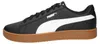 Scarpe Puma classico rickie 39425114 Anteprima dell’immagine prodotto 8