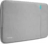 TomToc Defender-A13 Laptophülle für 13-Zoll-Laptop, Produktbild-Vorschau 2