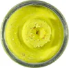 Berkley Powerbait Natural Glitter Trout Dough - 50g Produktbild-Vorschau 2