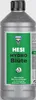 Hesi Hydro Blüte, Blütedünger, 1 Liter Produktbild-Vorschau 6