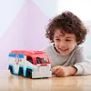 Paw Patrol PAW Patrol Pup Squad Patroller Produktbild-Vorschau 13