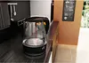 T24 LED Glas Wasserkocher 1,7 Liter – 2200 W, Kalkfilter, Produktbild-Vorschau 9