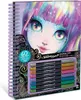 Hape Nebulous Sketchbloc Konie Fantasy Konie Fantasy Podgląd zdjęcia produktu 4