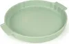 PEUGEOT Keramik Tarteform APPOLIA 30cm Kuchenform Produktbild-Vorschau 1