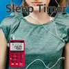 Retekess V112 Mini Radio Klein, AM FM Taschenradio mit Produktbild-Vorschau 3