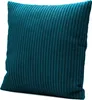 Poszewka na poduszkę Ambiente Trendlife Anafi 40x40cm Podgląd zdjęcia produktu 1