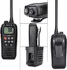 Retevis RA26 Marine Walkie Talkie, IP67 Wasserdicht Produktbild-Vorschau 6