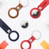 Apple AirTag (opakowanie 1 szt.) Podgląd zdjęcia produktu 7