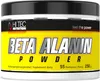 PLBeta-Alanin-Pulver - 250g - Natürlich Produktbild-Vorschau 1