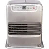 Qlima SRE 3231 C-2 Heizstrahler - 50-120m³ - 5L - Produktbild-Vorschau 1