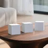 Tenda MW6, Wi-Fi 5 (802.11ac), Dual-Band (2,4 GHz/5 GHz), Produktbild-Vorschau 9