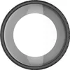 INF Protezione Obiettivo DJI Osmo Nano - Lega di Alluminio Anteprima dell’immagine prodotto 8