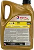 Total Quartz Ineo FDE 0W-30 5 Liter Produktbild-Vorschau 5