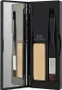 Wella Insta-Recharge 2,1gr Produktbild-Vorschau 10